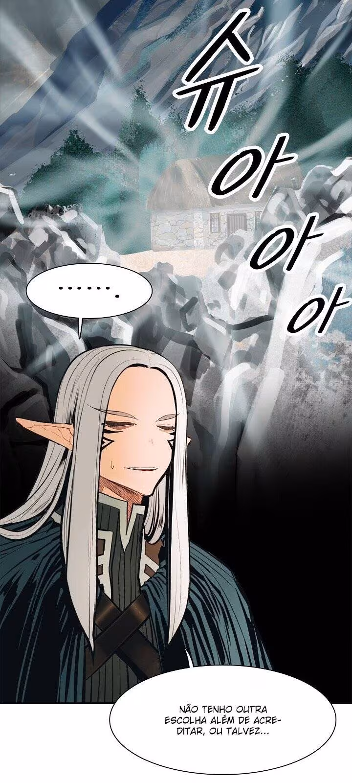 Página do Capítulo 36