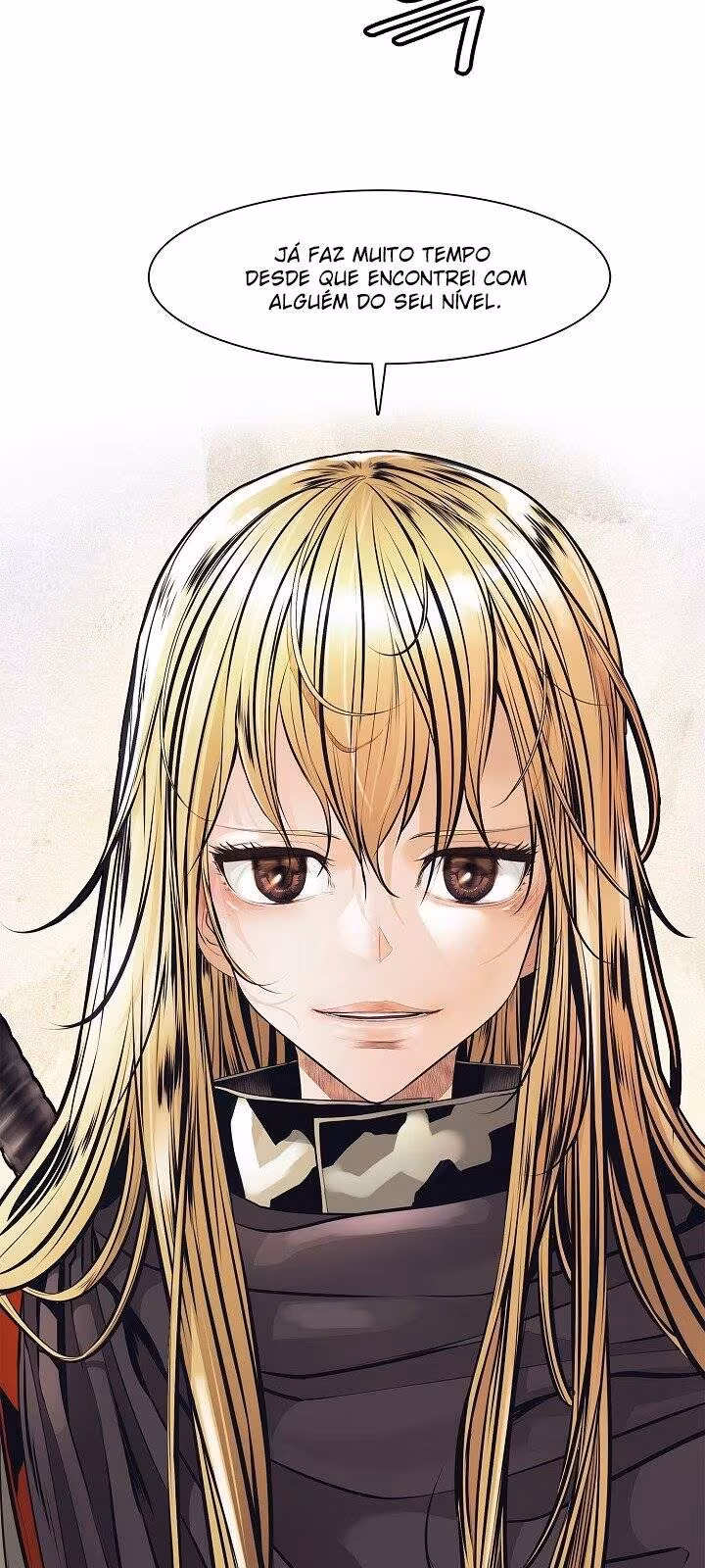 Página do Capítulo 36