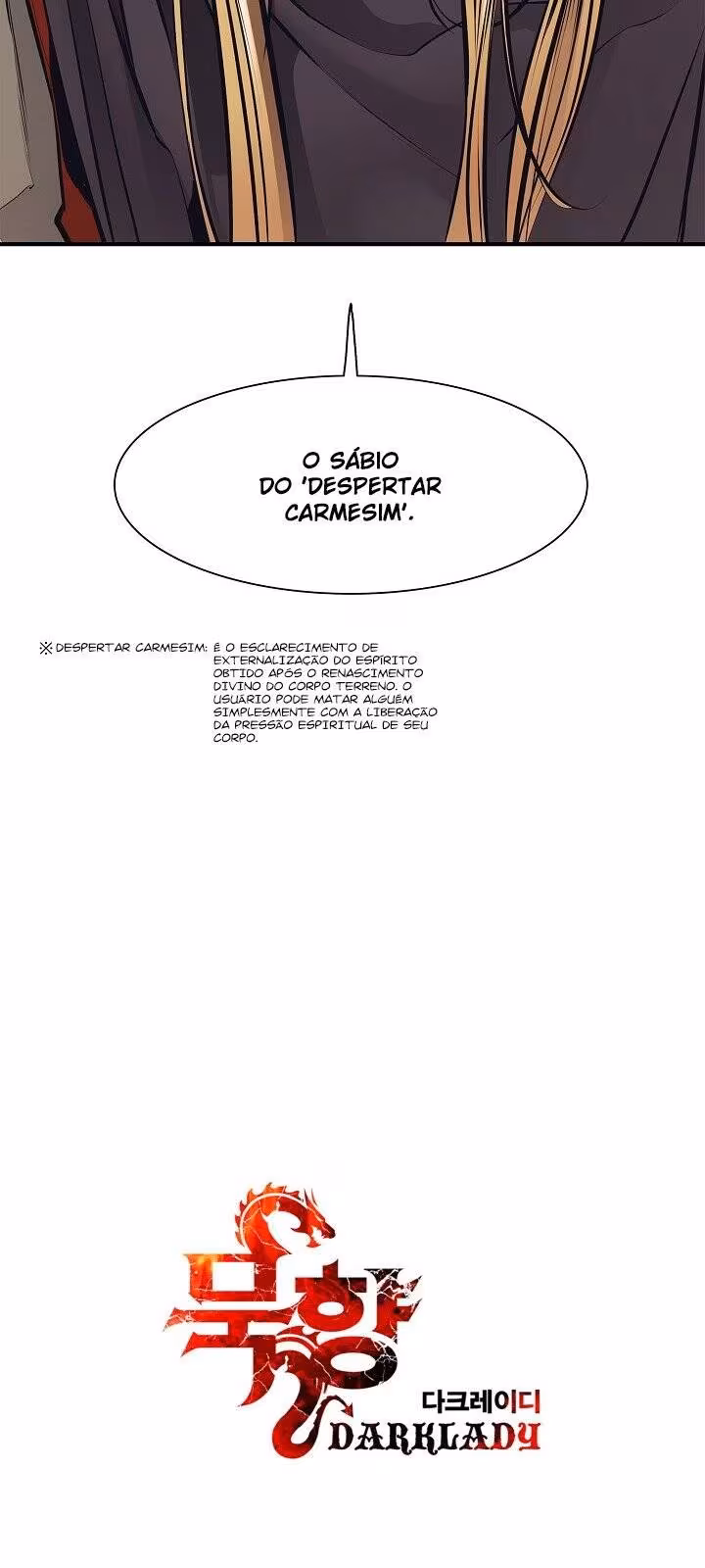 Página do Capítulo 36