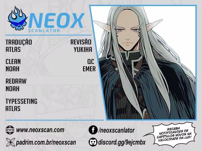 Página do Capítulo 36