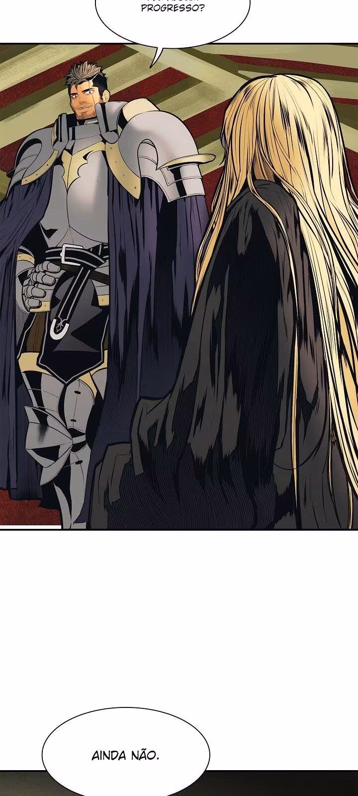 Página do Capítulo 36