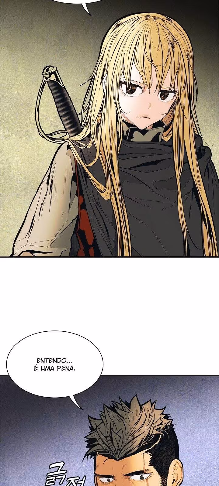 Página do Capítulo 36