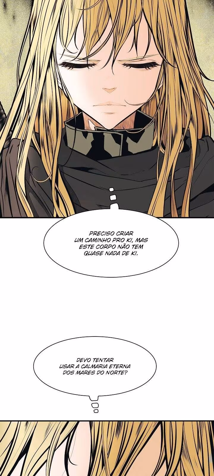 Página do Capítulo 36