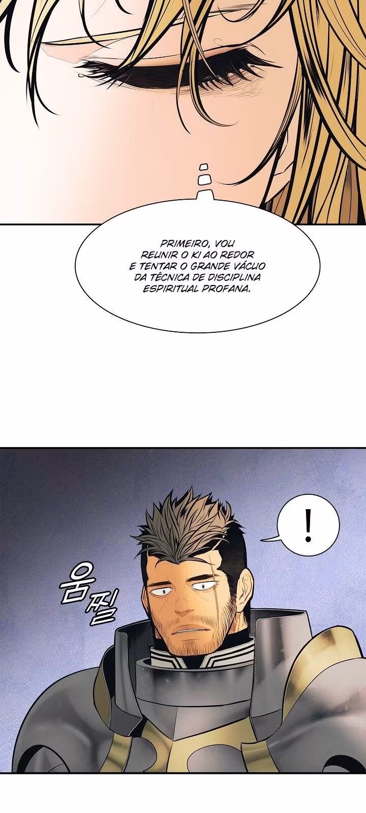 Página do Capítulo 36