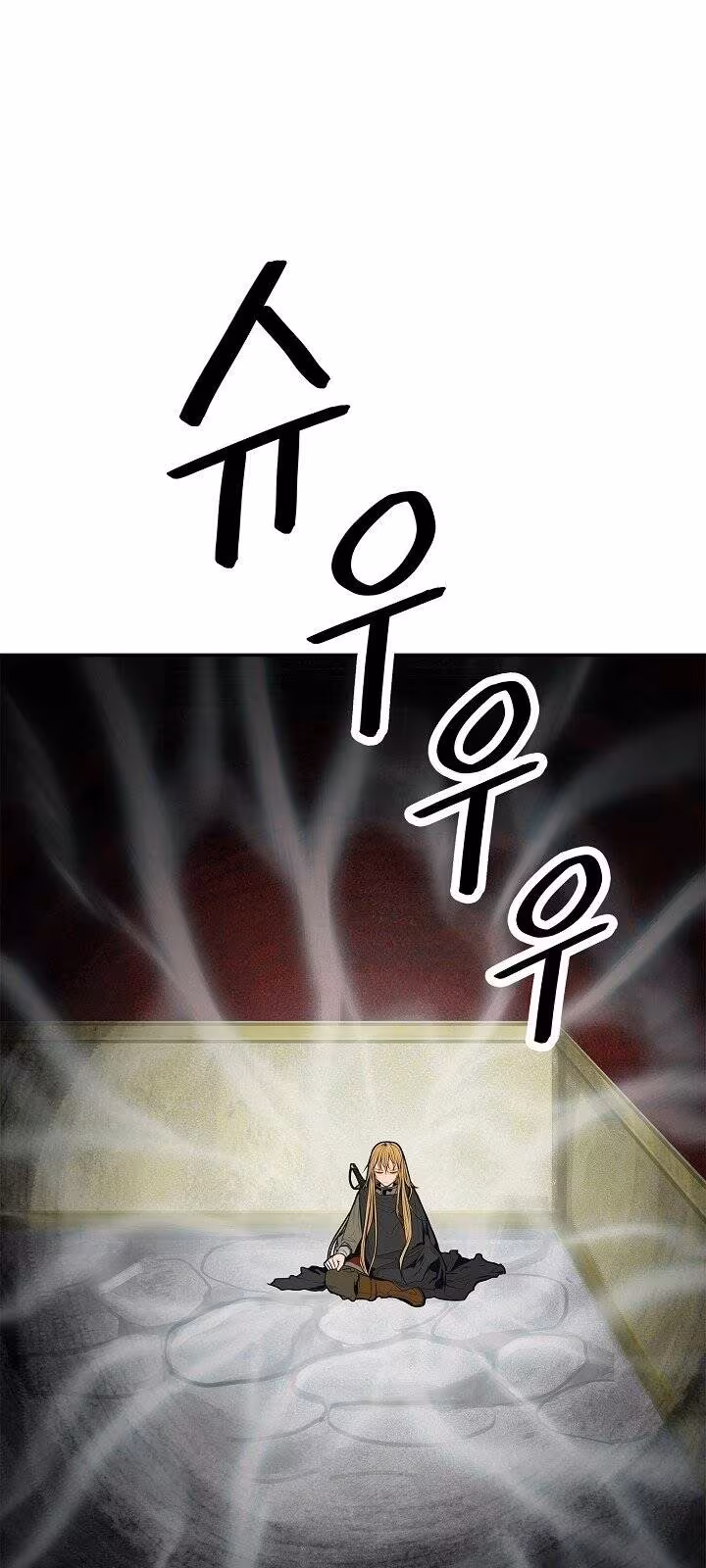 Página do Capítulo 36