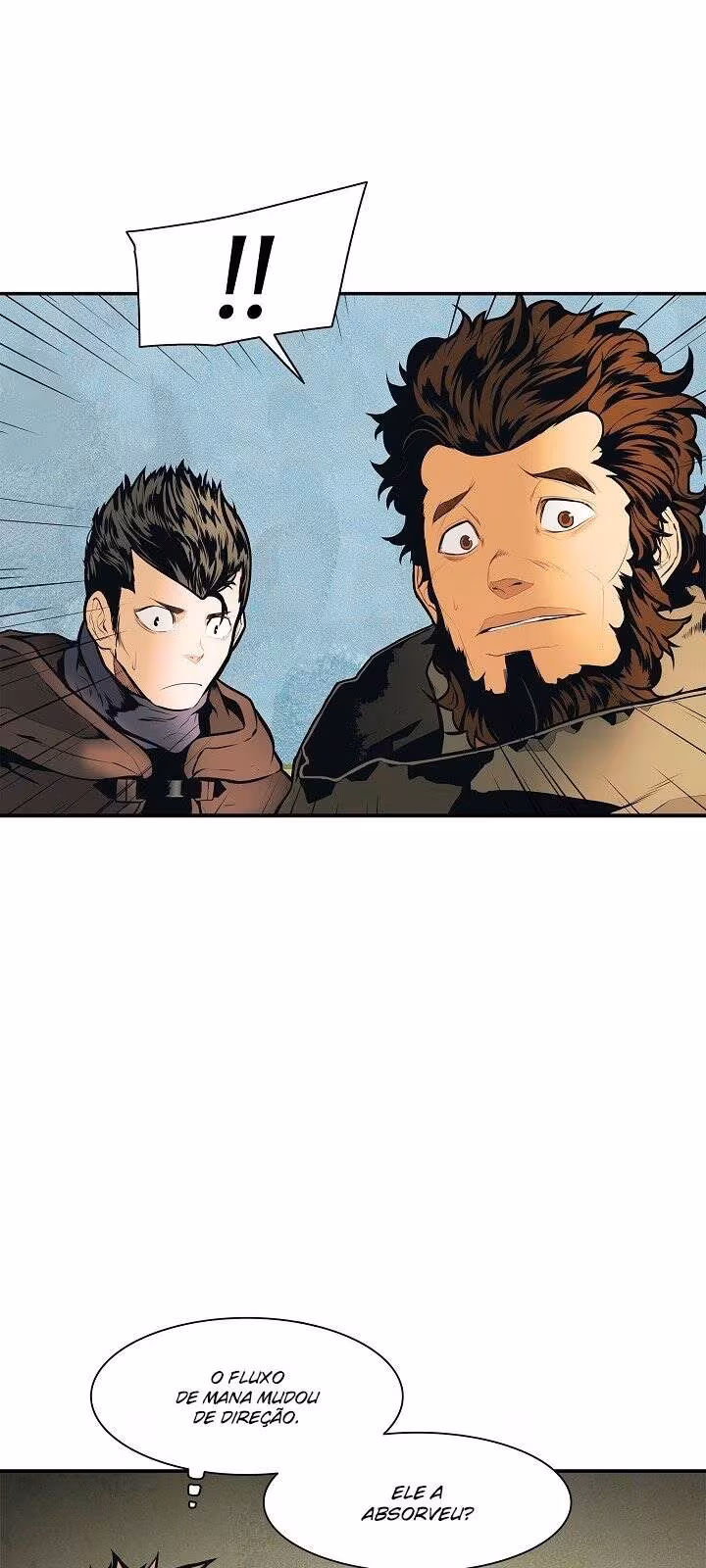 Página do Capítulo 36