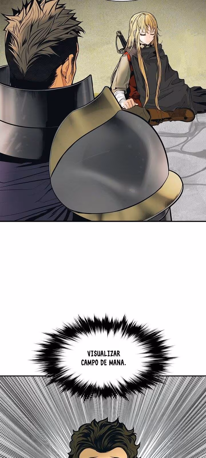 Página do Capítulo 36