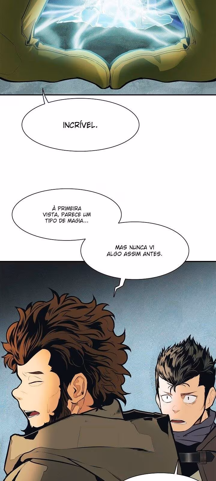 Página do Capítulo 36