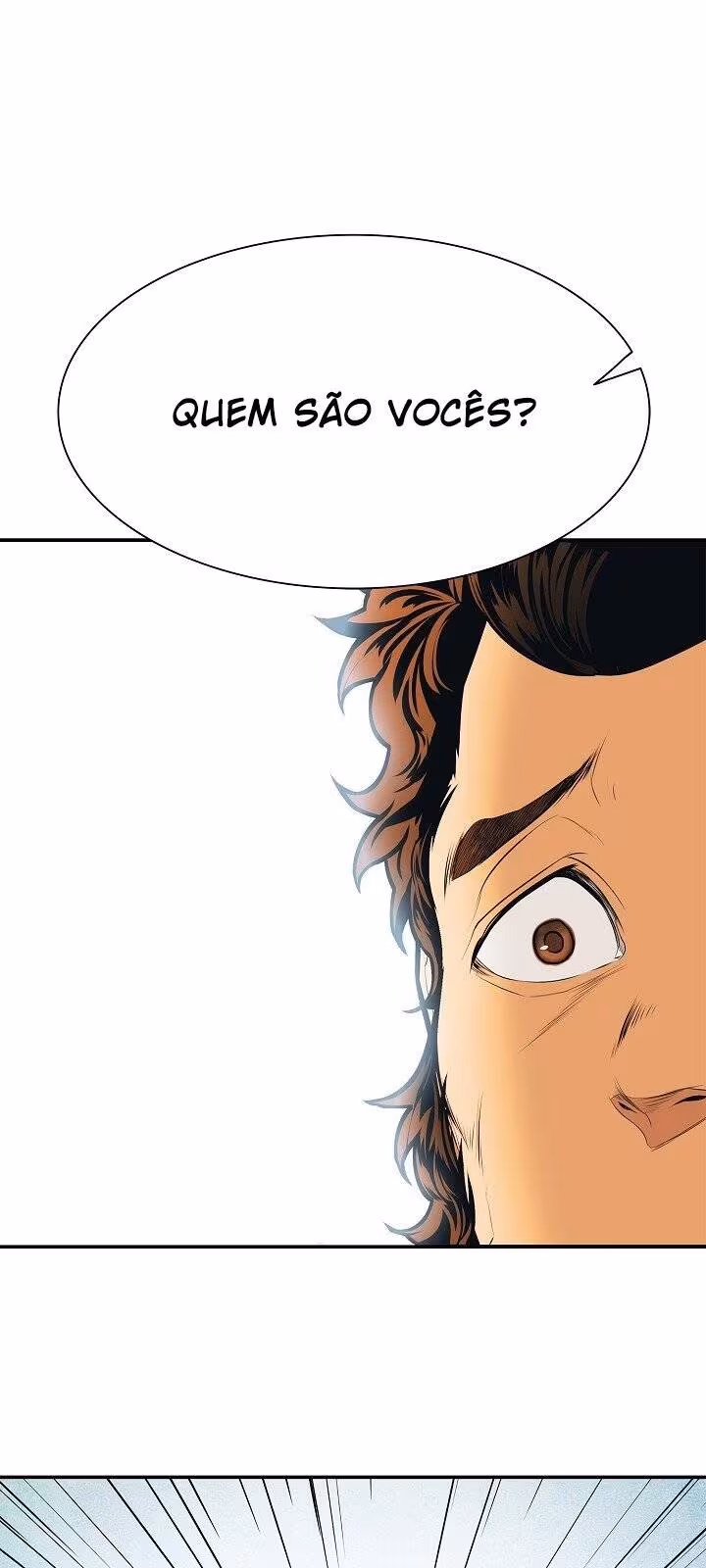 Página do Capítulo 36