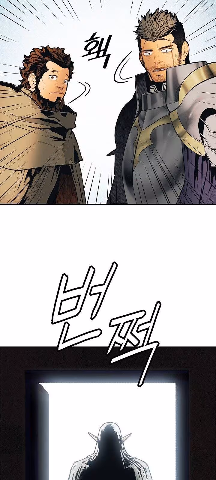 Página do Capítulo 36