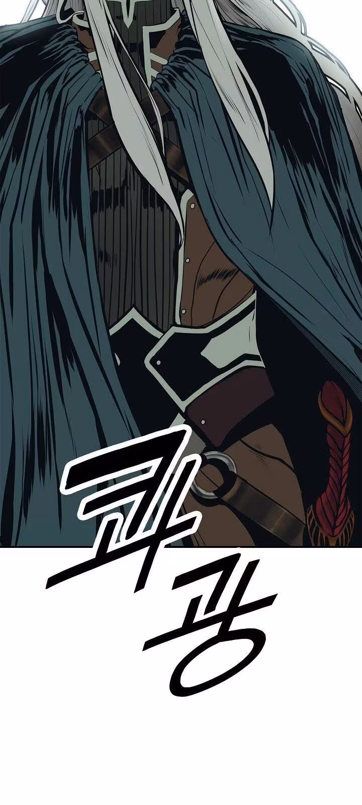 Página do Capítulo 36