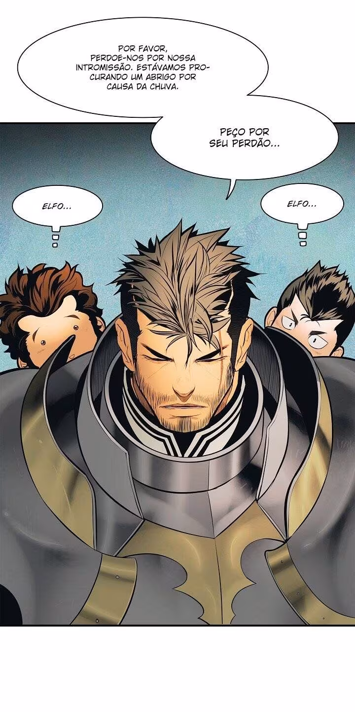 Página do Capítulo 36