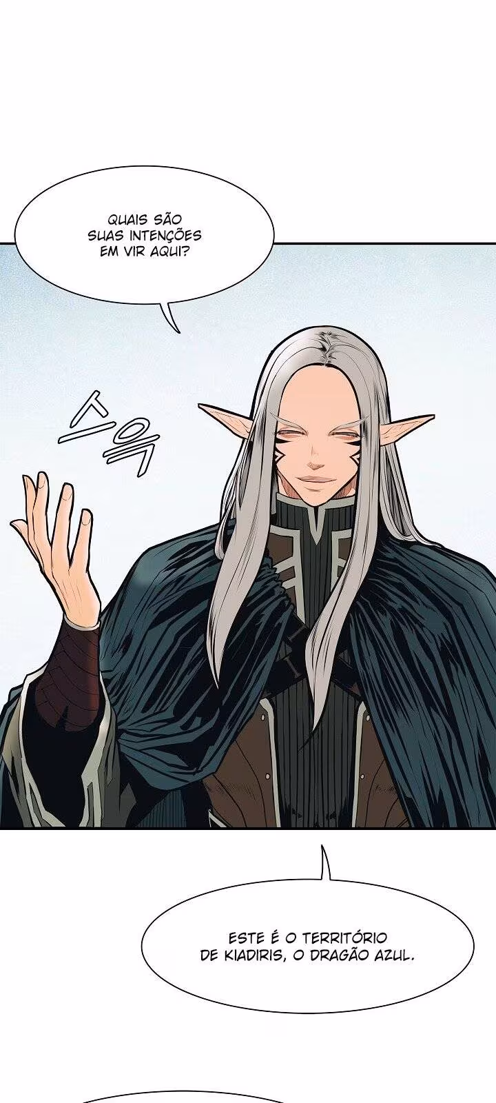 Página do Capítulo 36