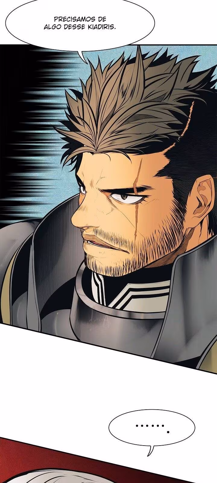 Página do Capítulo 36