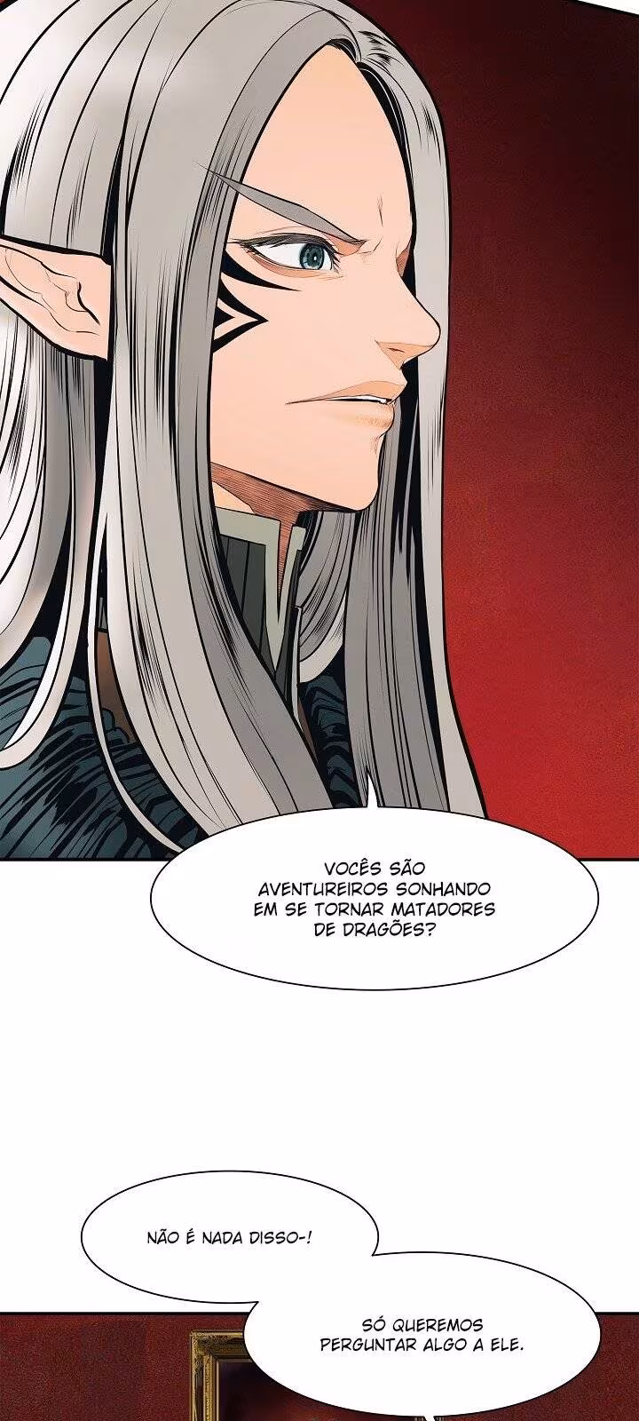 Página do Capítulo 36