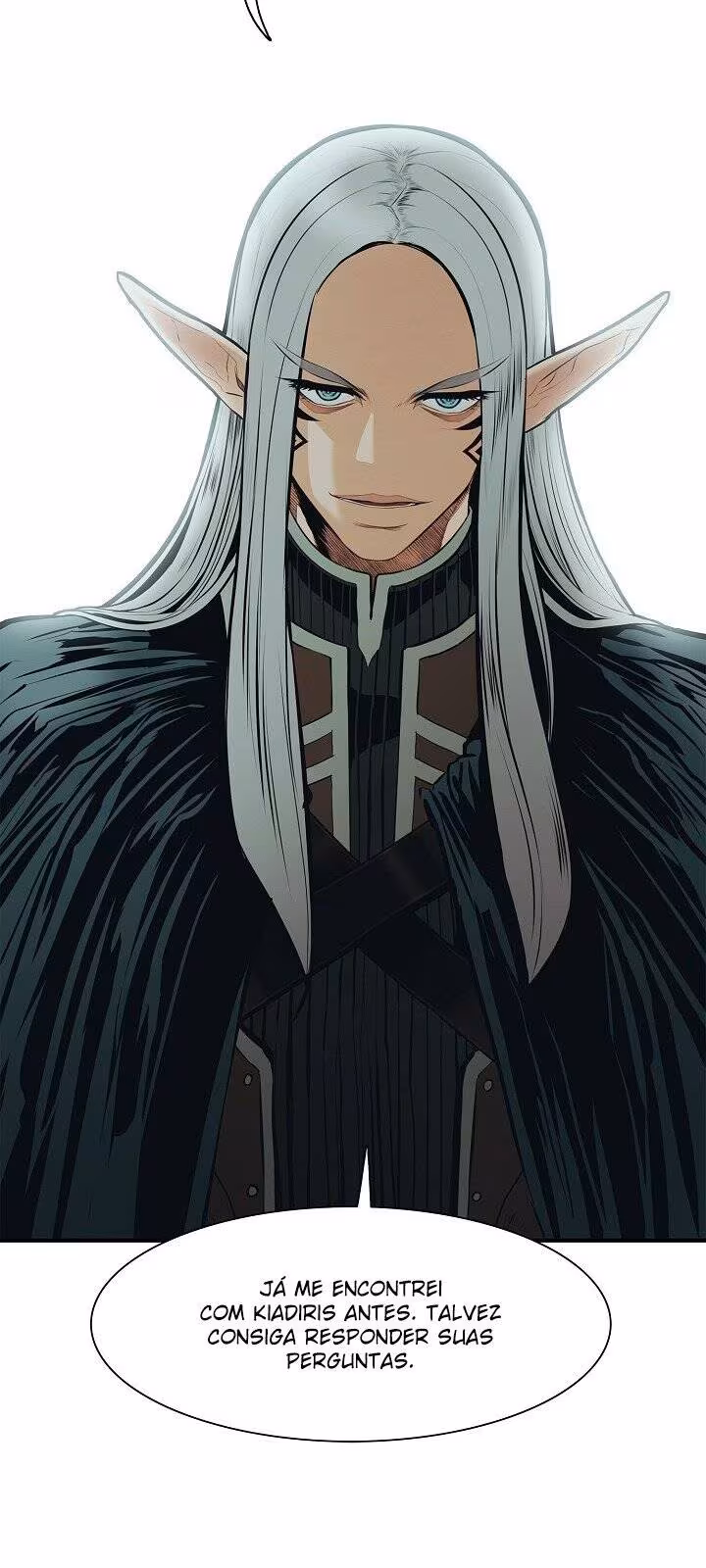 Página do Capítulo 36