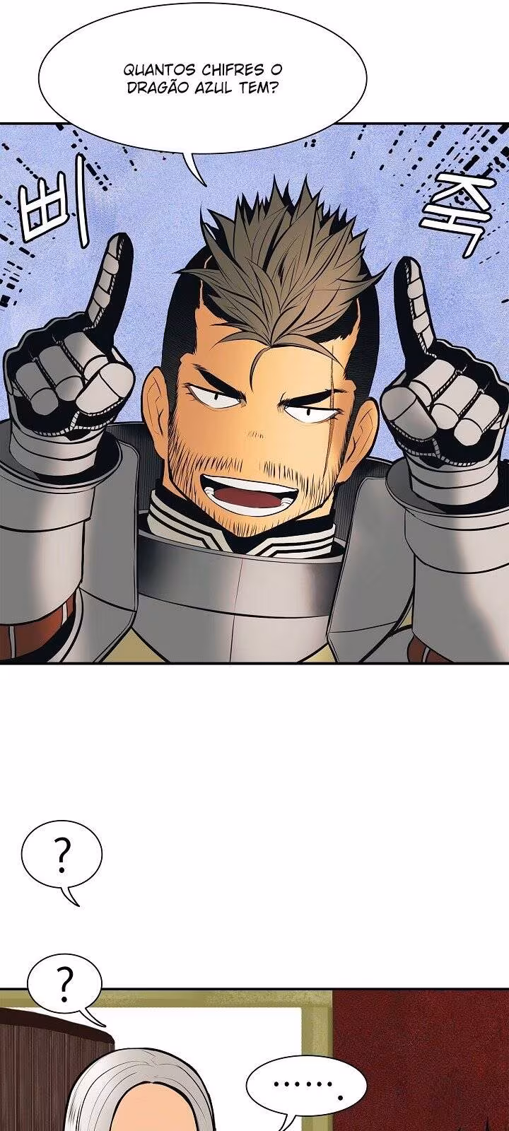 Página do Capítulo 36