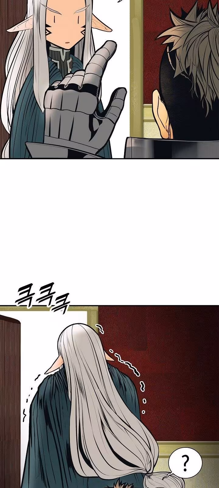 Página do Capítulo 36