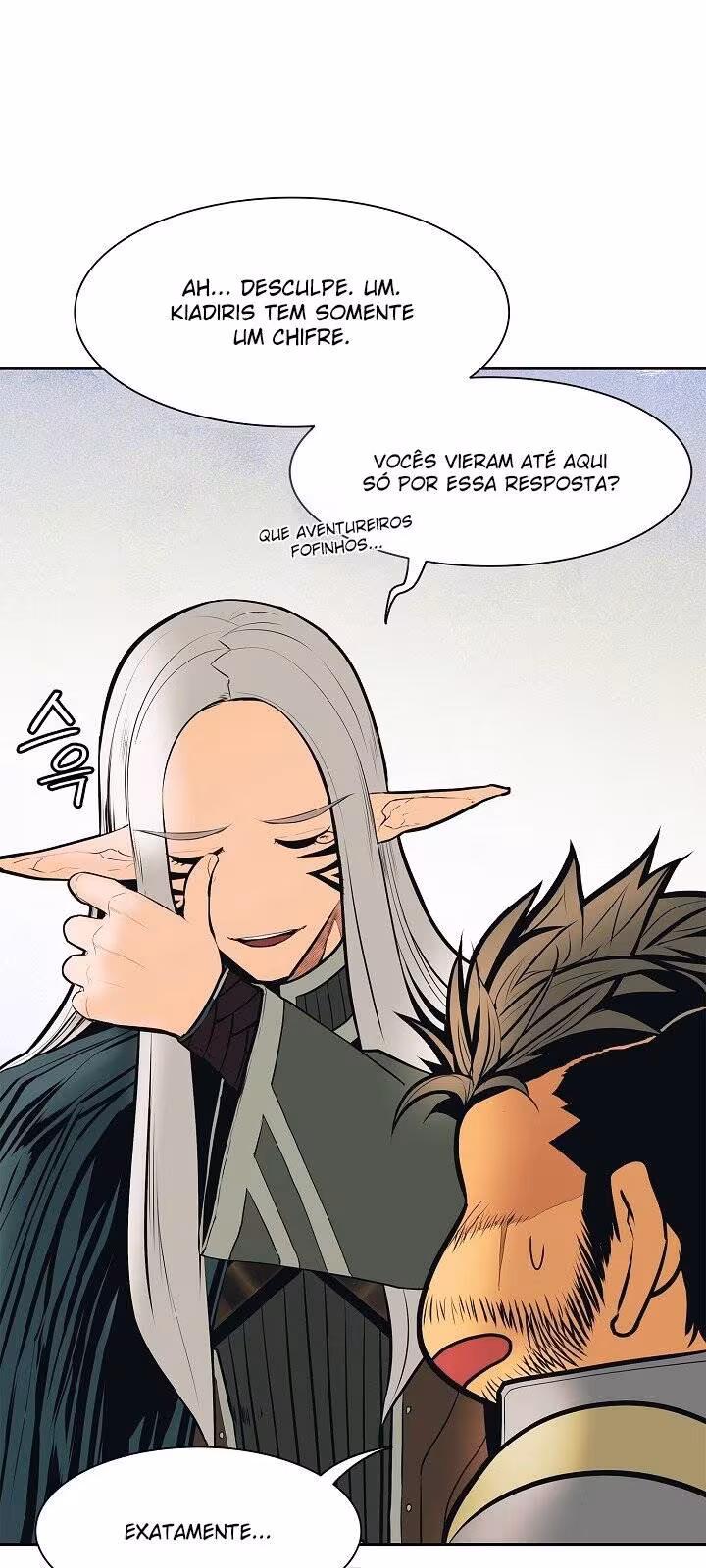 Página do Capítulo 36