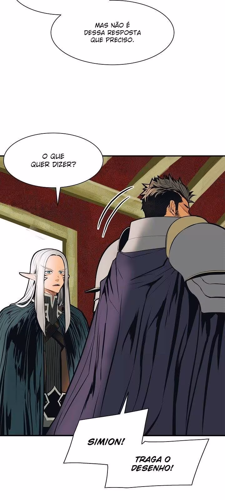 Página do Capítulo 36