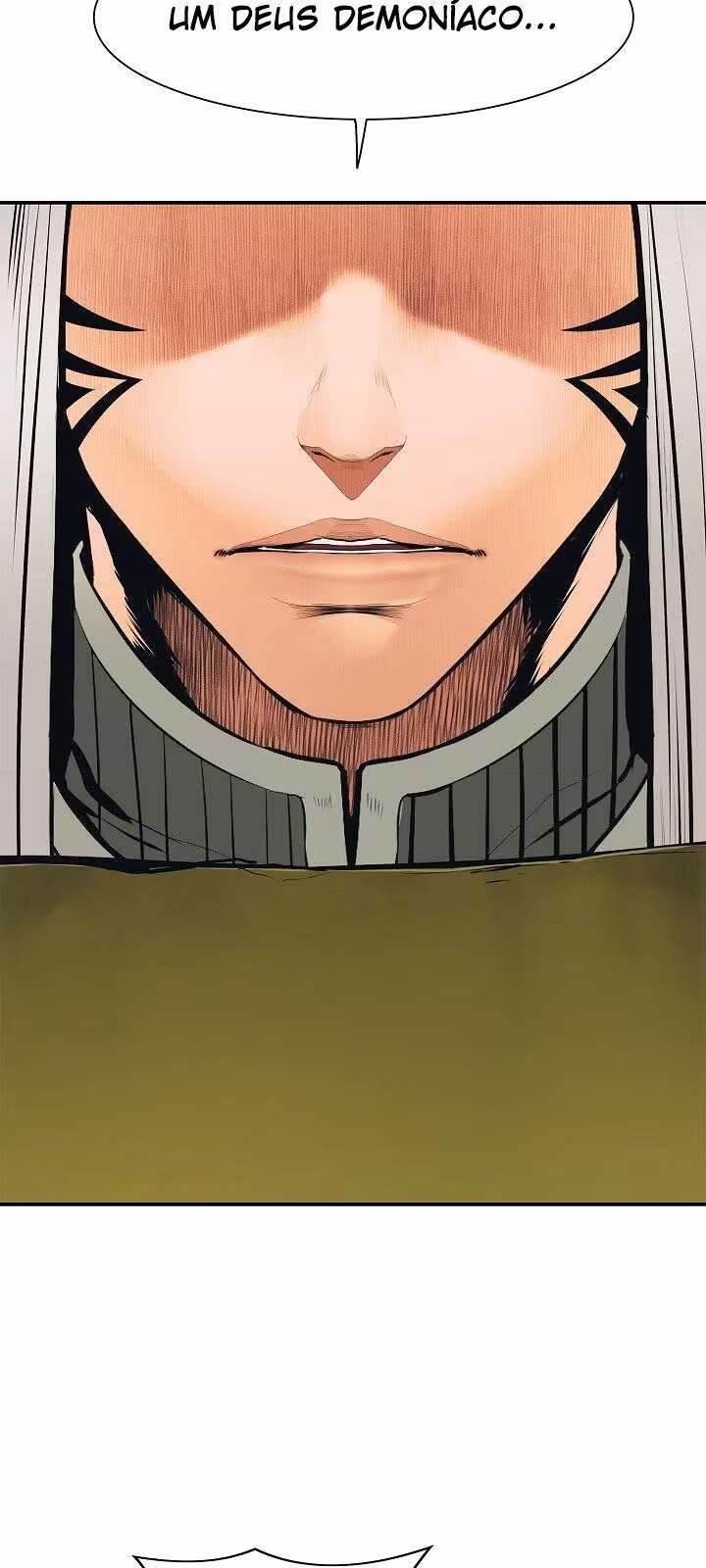 Página do Capítulo 36