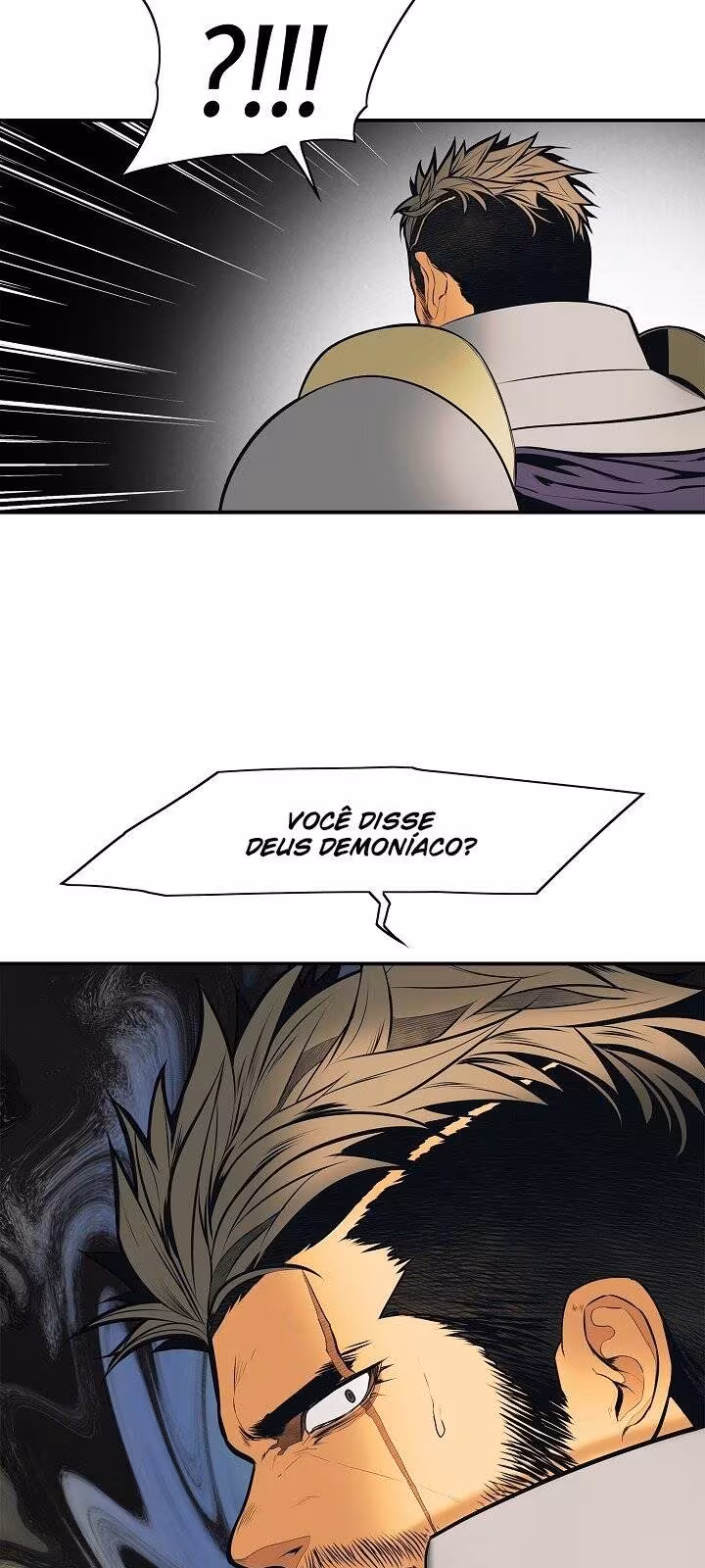 Página do Capítulo 36