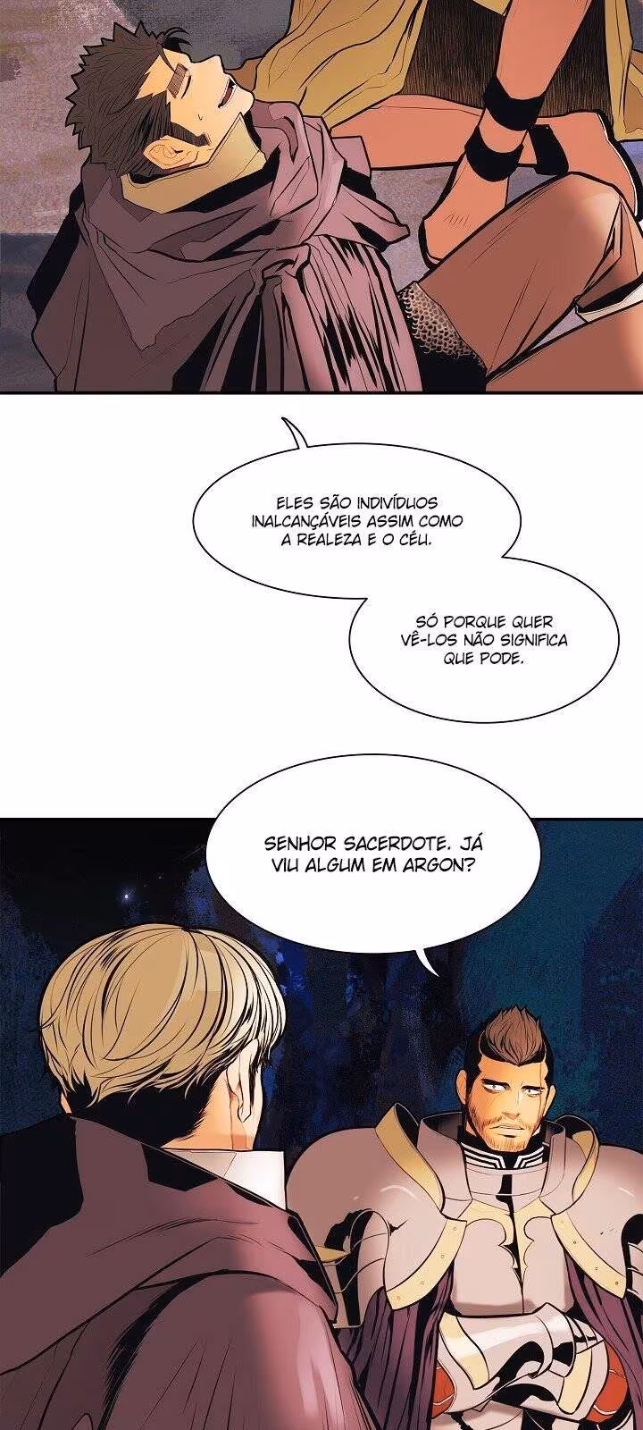 Página do Capítulo 37