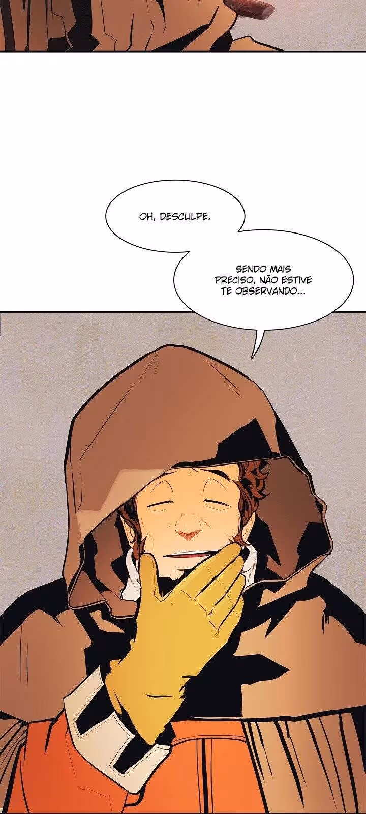 Página do Capítulo 37