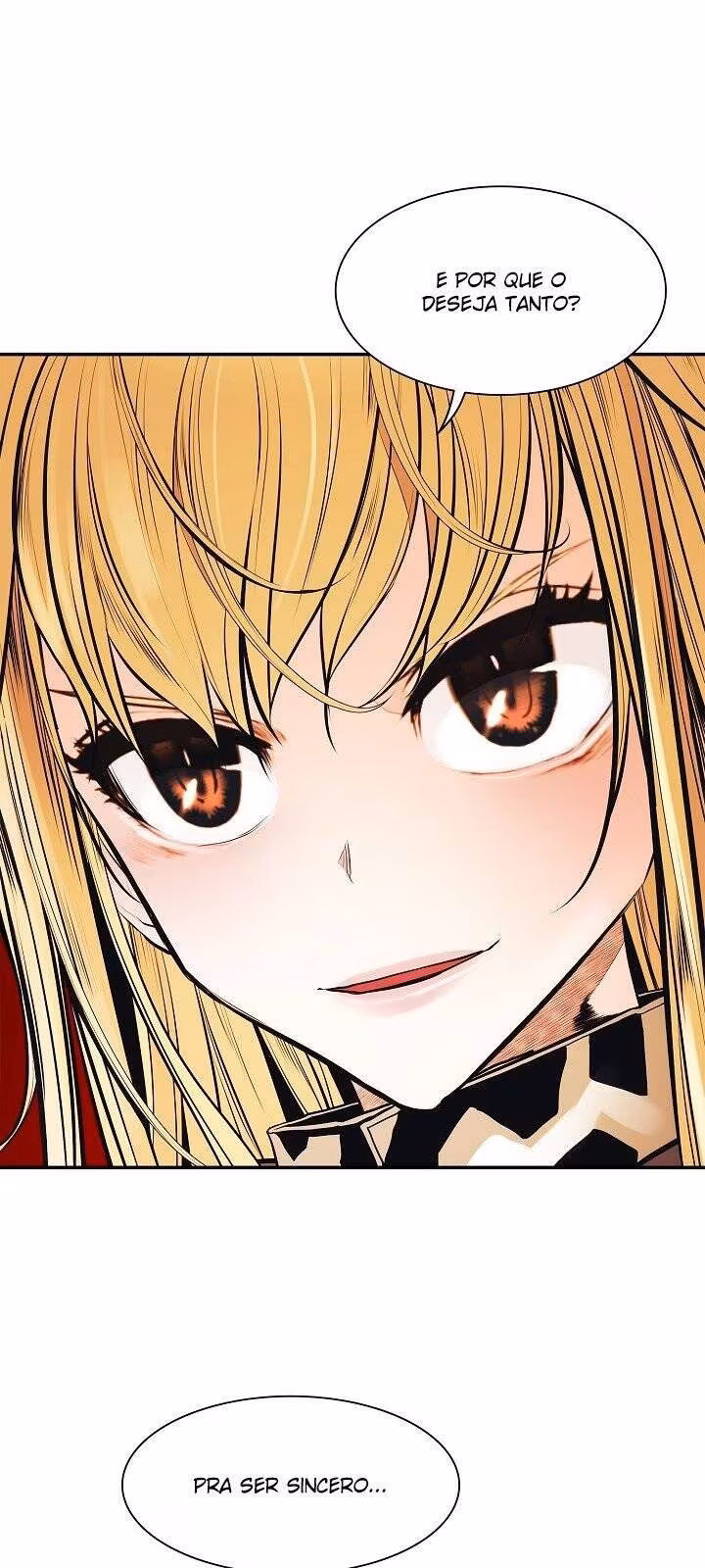 Página do Capítulo 37