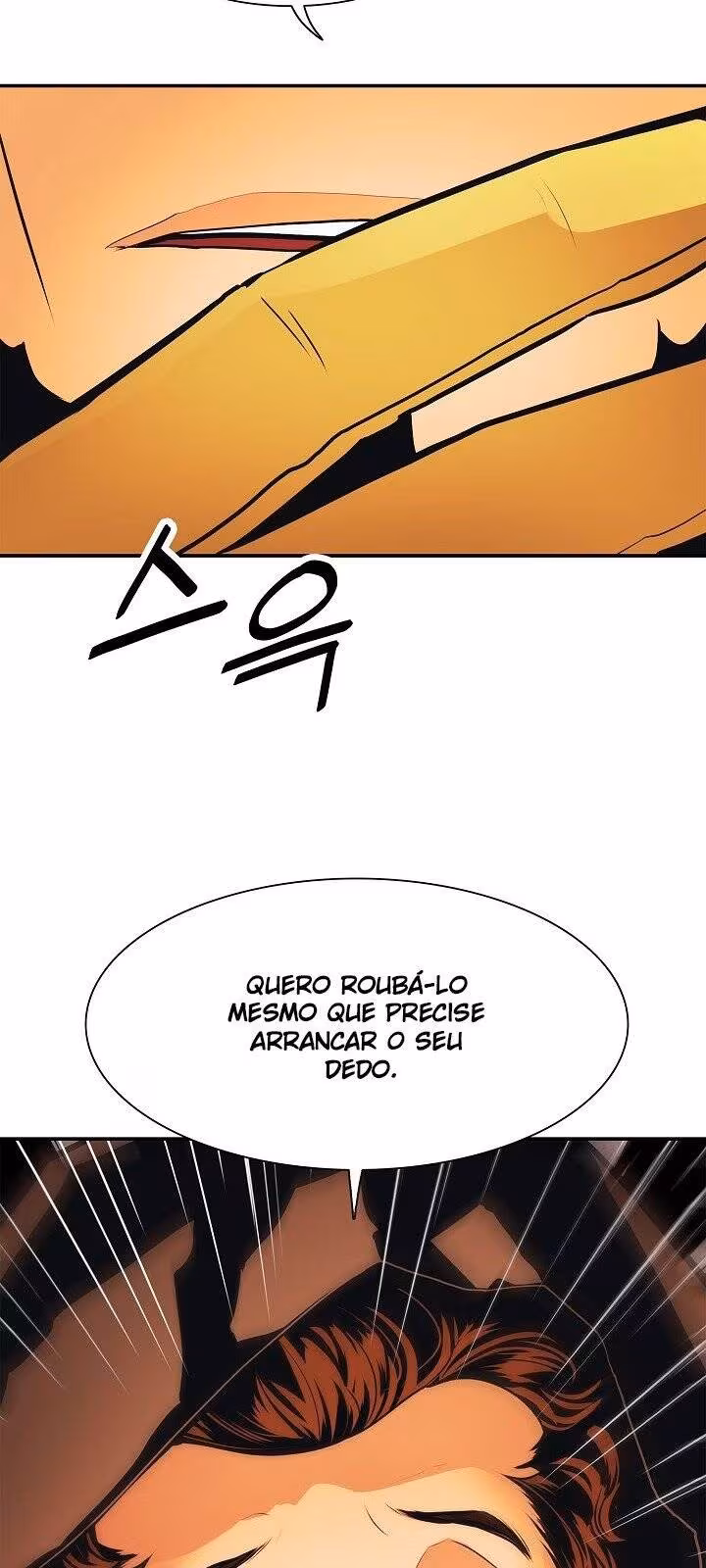 Página do Capítulo 37