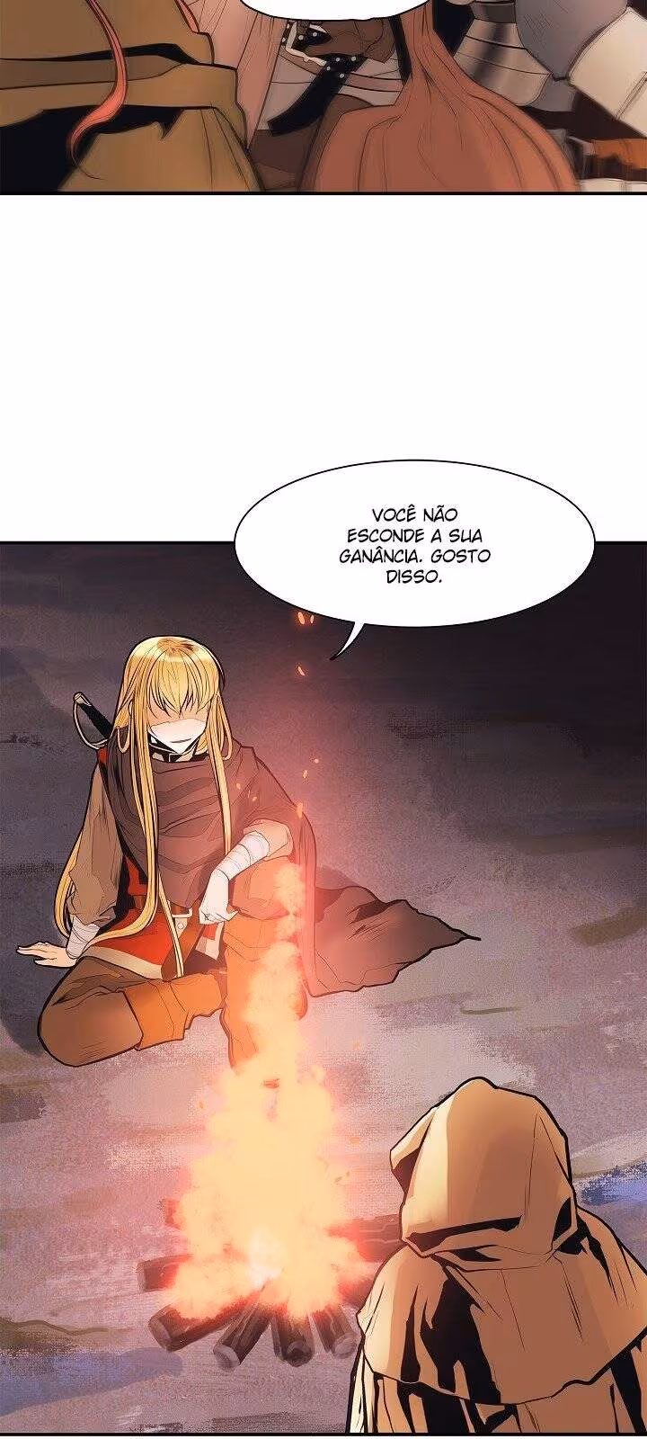 Página do Capítulo 37