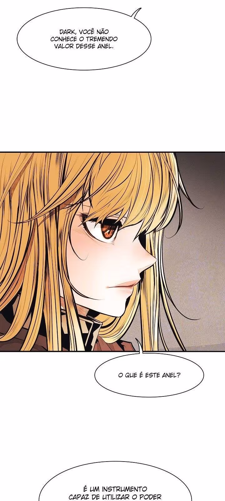 Página do Capítulo 37