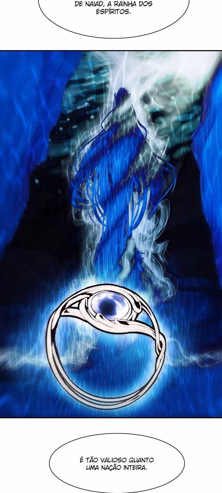 Página do Capítulo 37