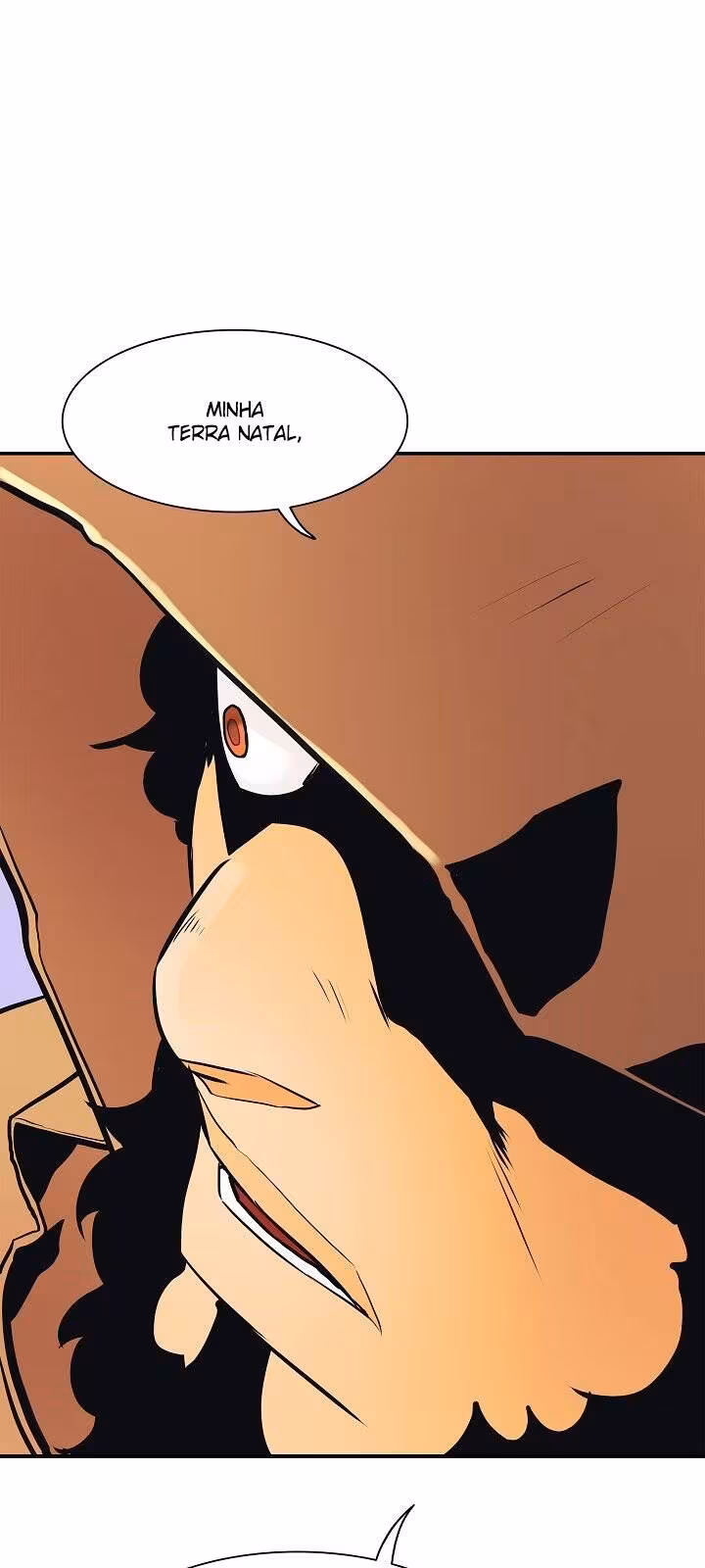 Página do Capítulo 37