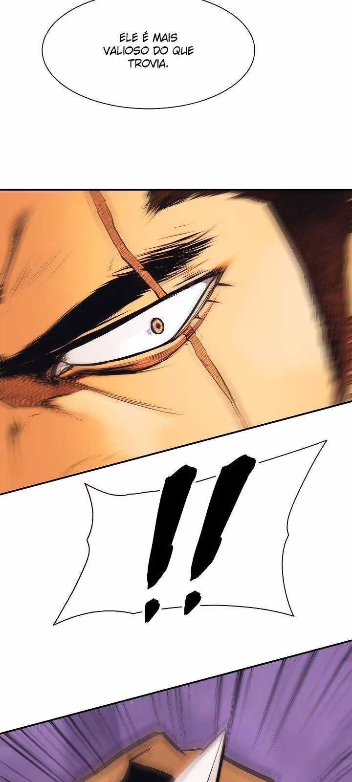 Página do Capítulo 37