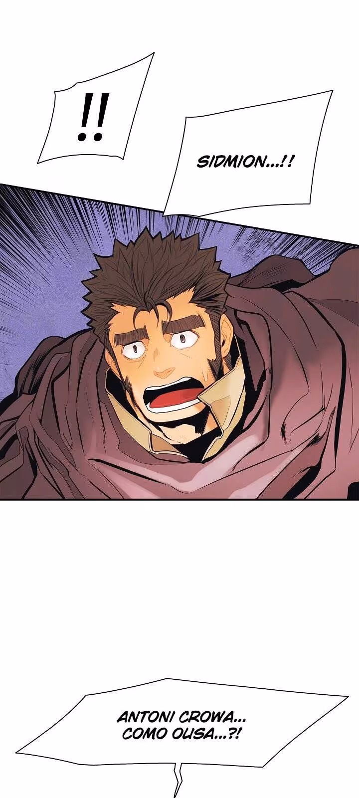 Página do Capítulo 37