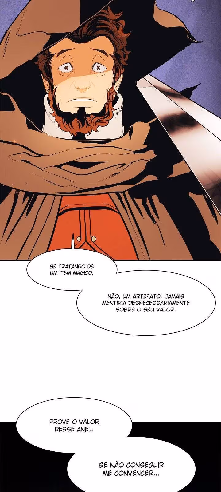 Página do Capítulo 37