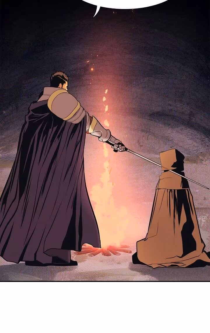 Página do Capítulo 37