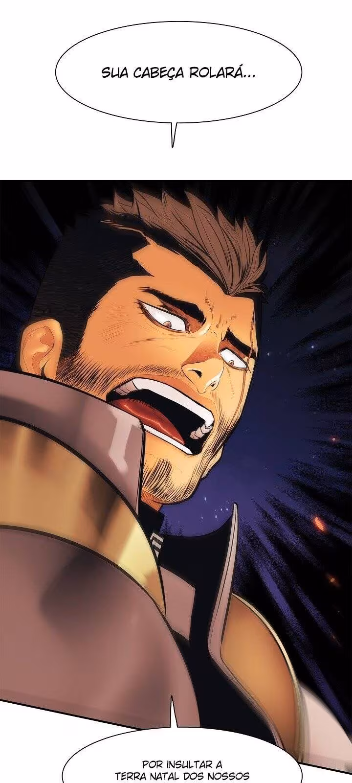 Página do Capítulo 37