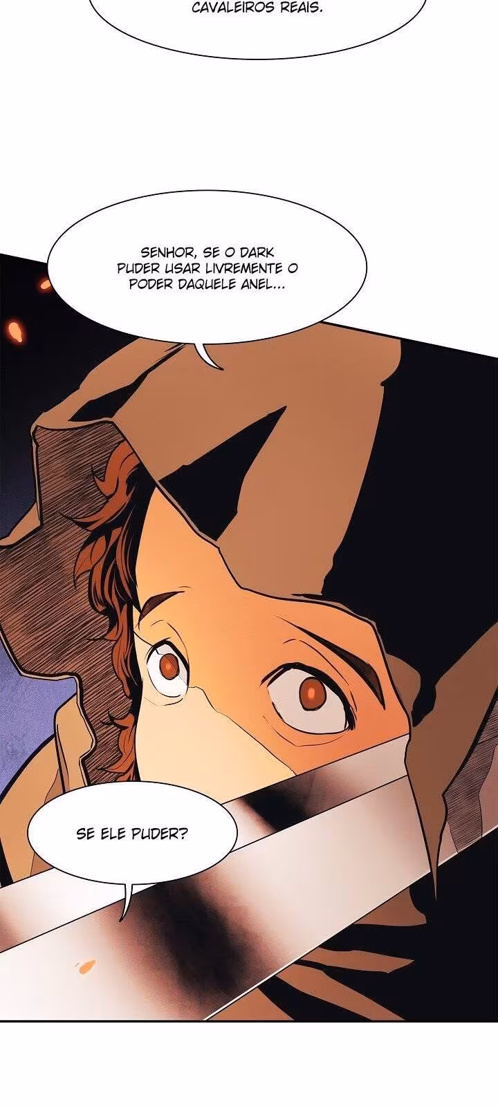Página do Capítulo 37