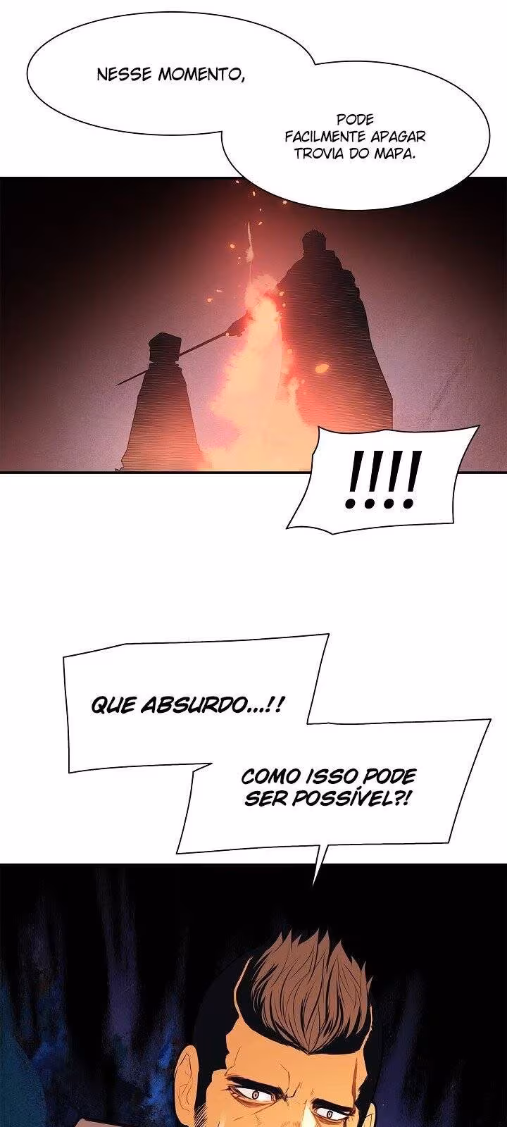 Página do Capítulo 37