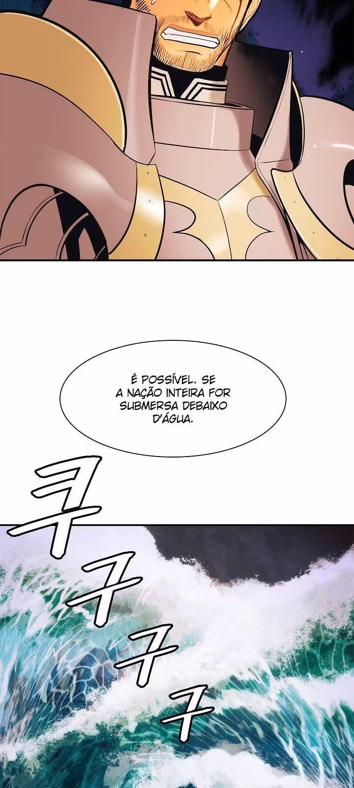 Página do Capítulo 37