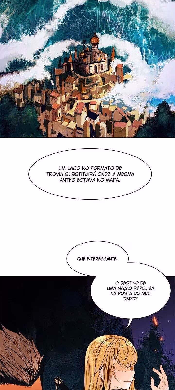 Página do Capítulo 37