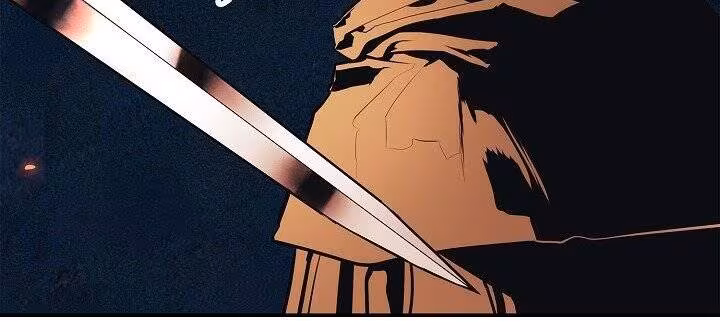 Página do Capítulo 37