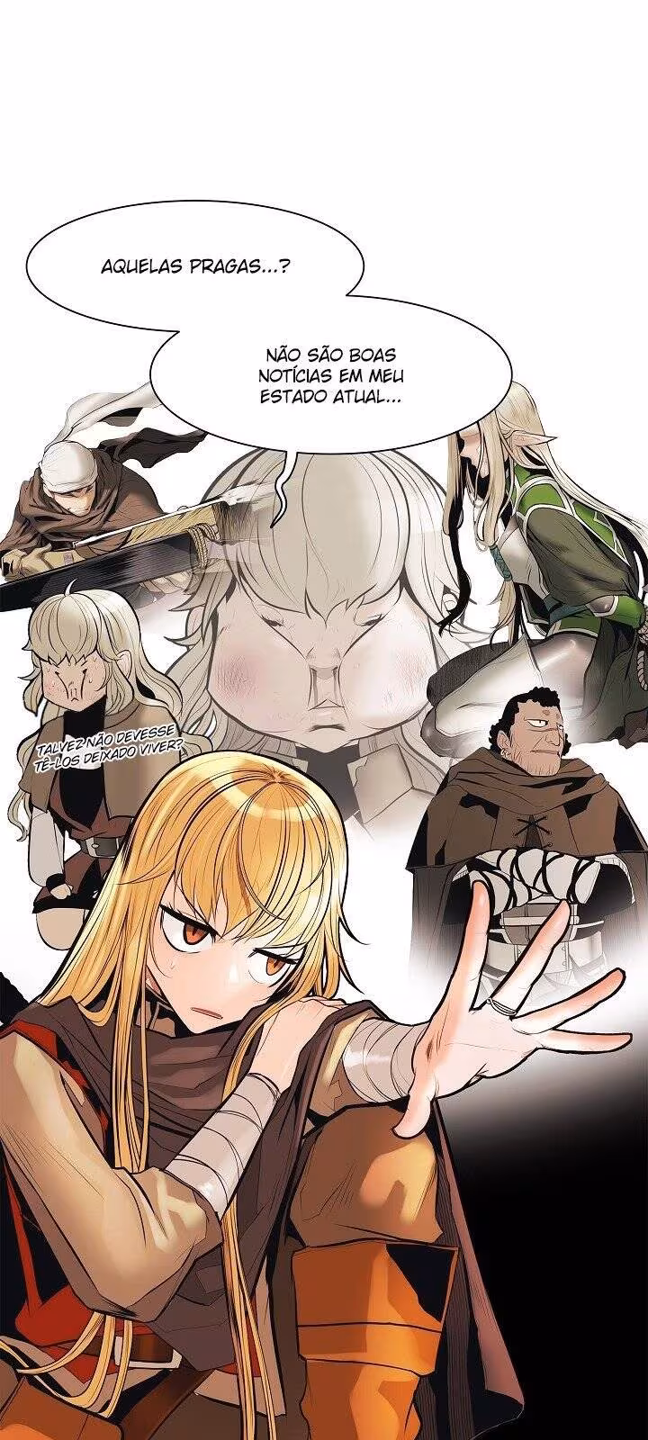 Página do Capítulo 37