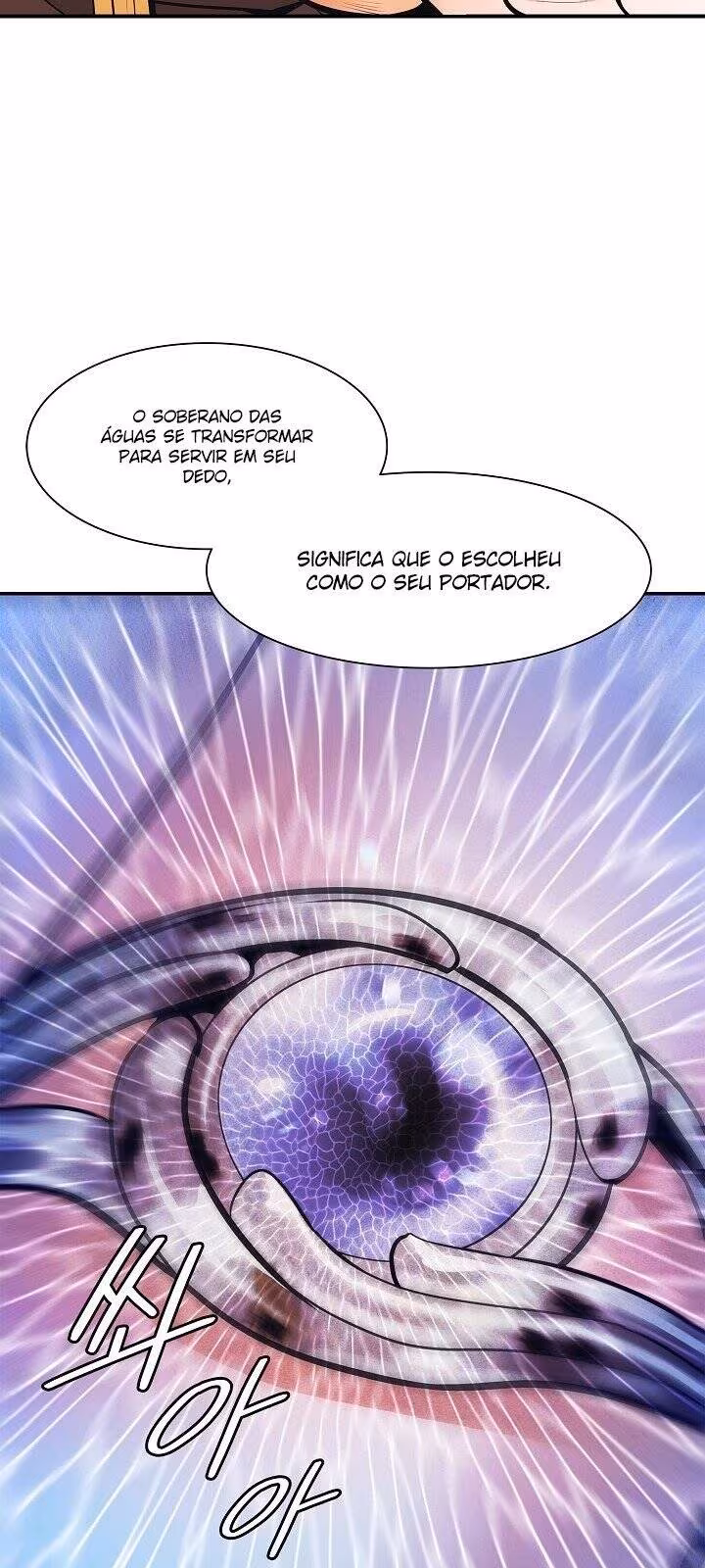 Página do Capítulo 37