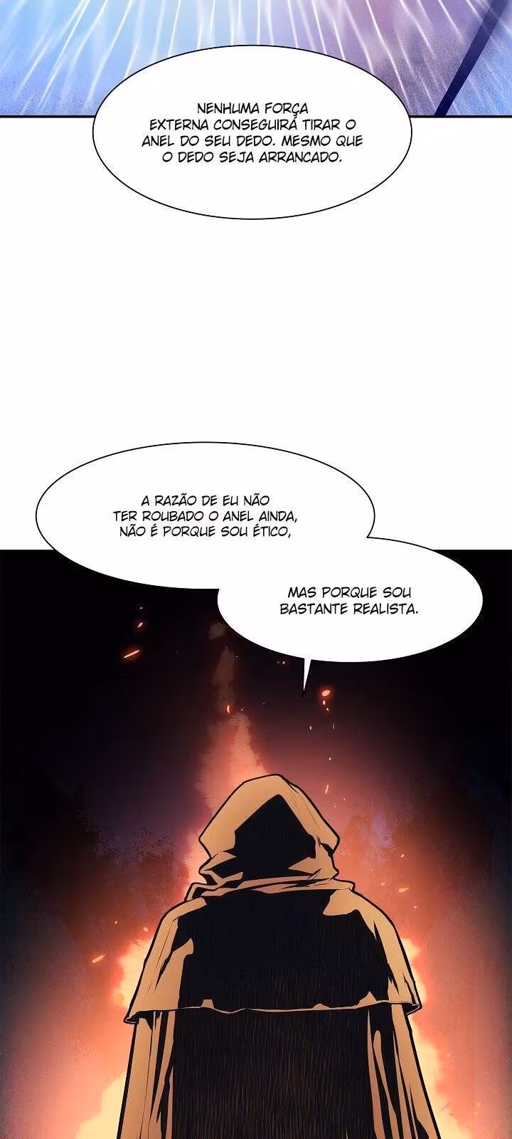 Página do Capítulo 37