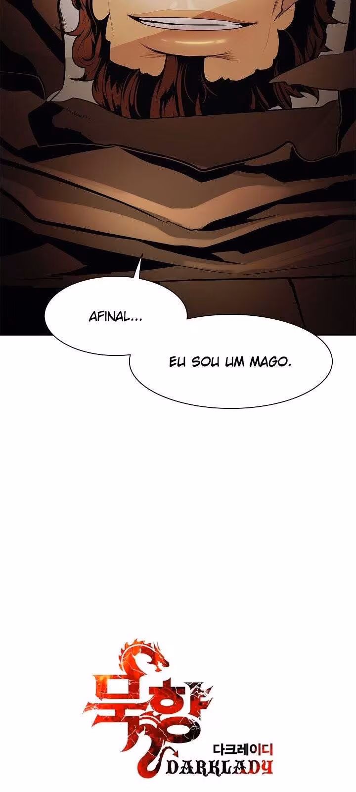 Página do Capítulo 37