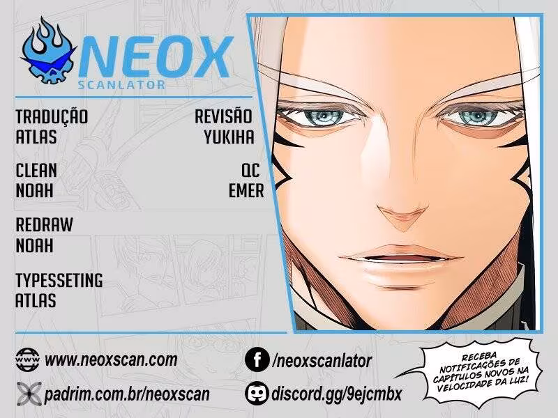 Página do Capítulo 37