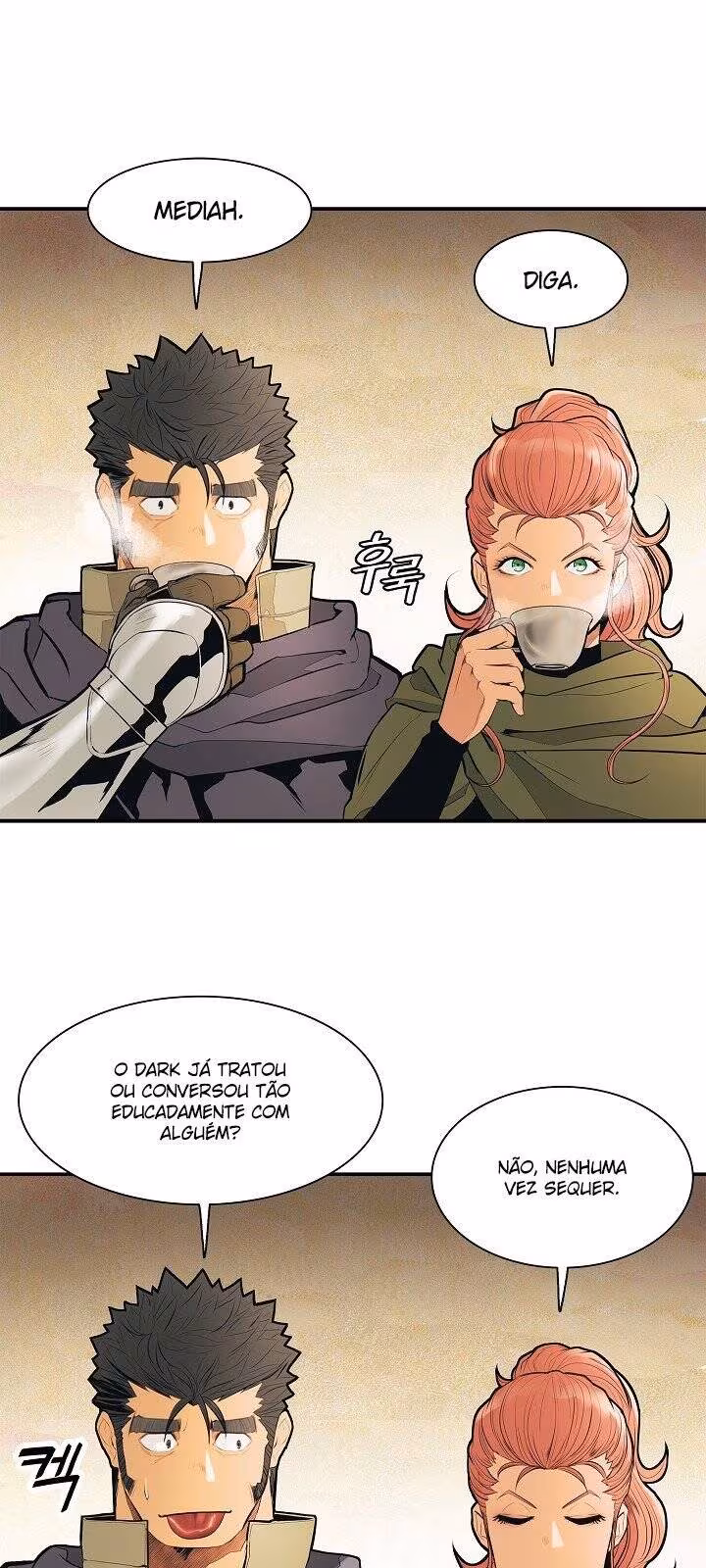 Página do Capítulo 37